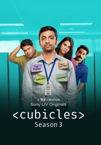 Episode # 1-5