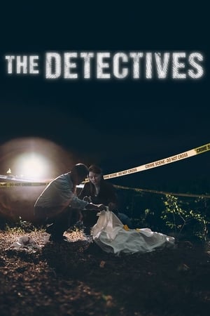 Episode # 3
