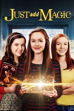 Episode # 11
