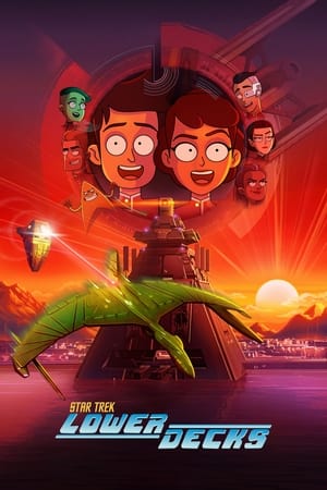 Episode # 10