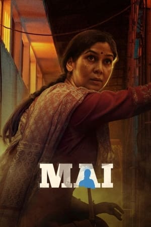 Episode 4-6