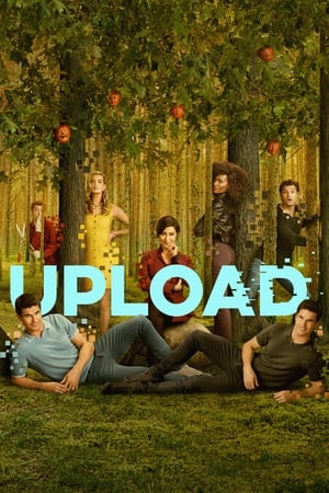 Episode # 3
