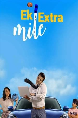 Episode 1 - 5