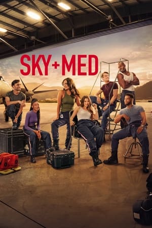 Episode # 8