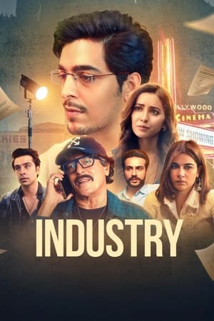 Episode 1-5