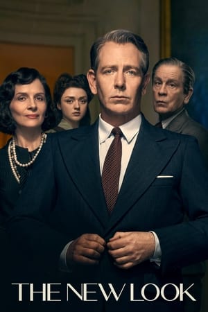 Episode # 9