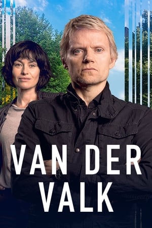 Episode # 3