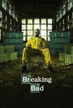 Episode # 3