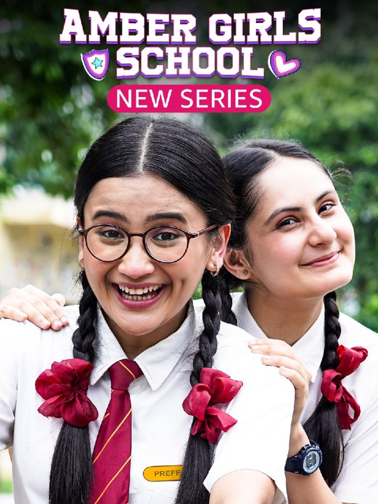 Episode # 2