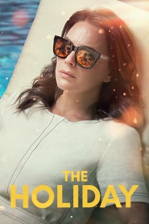 Episode # 1