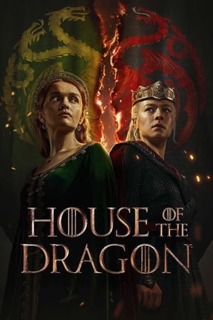 Episode # 3