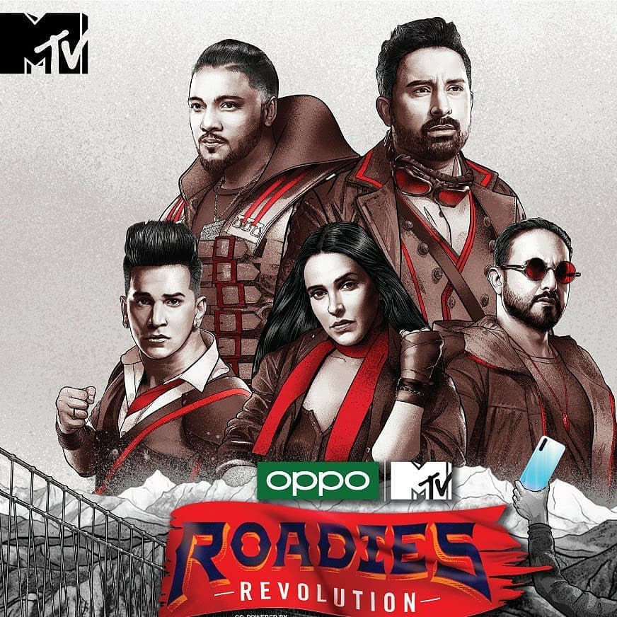 Episodes 4