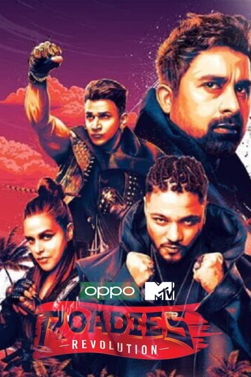 Episode 7