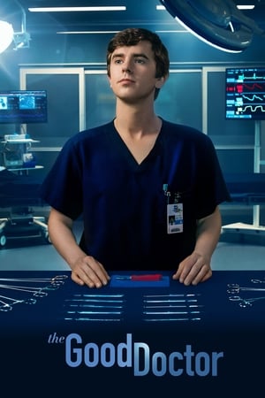 Episode # 10