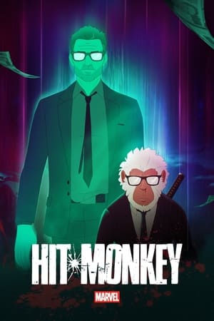 Episode # 9