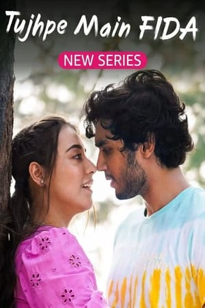 Episode # 8