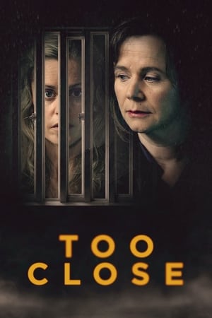 Episode # 3