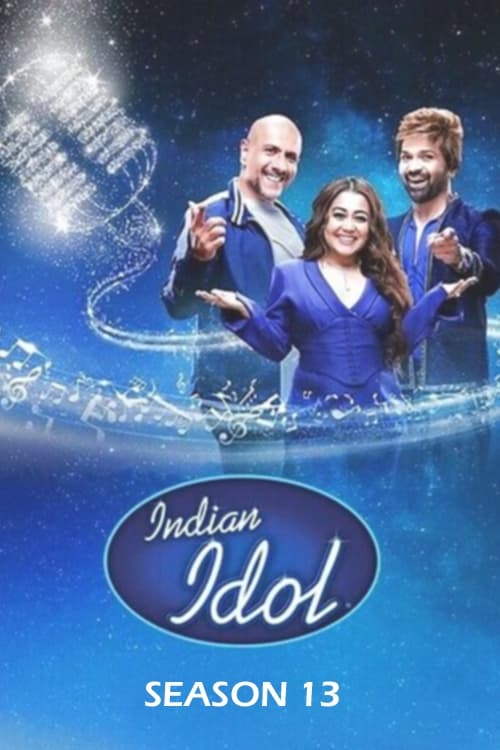 Episode 29