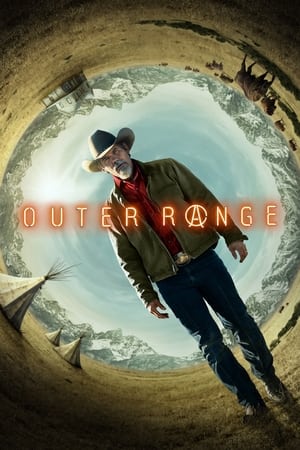 Episode # 8