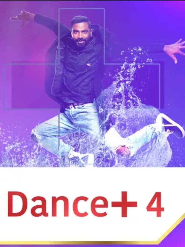 Episode 25