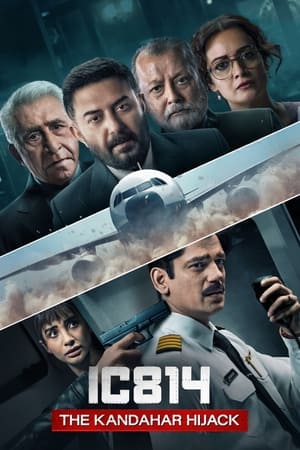 Episode # 5