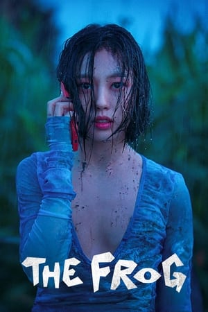 Episode # 6