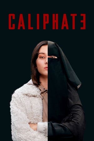 Episode # 1-4
