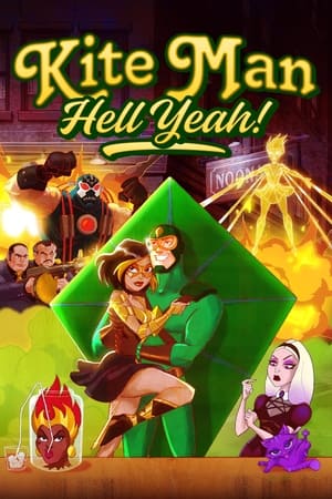 Episode # 10