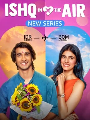 Episode # 1-5