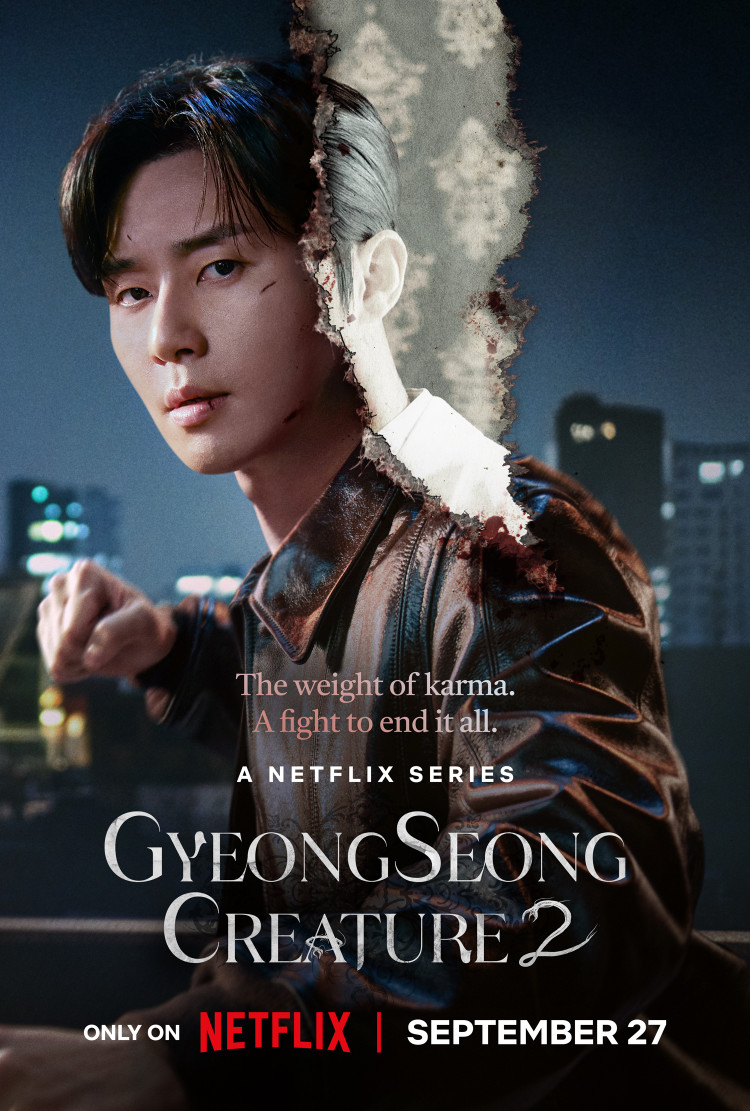 Episode # 1