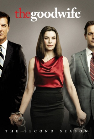 Episode # 2