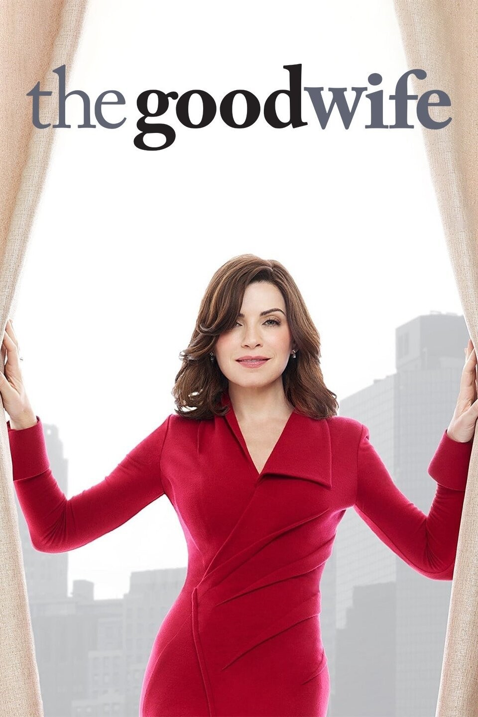 Episode # 15