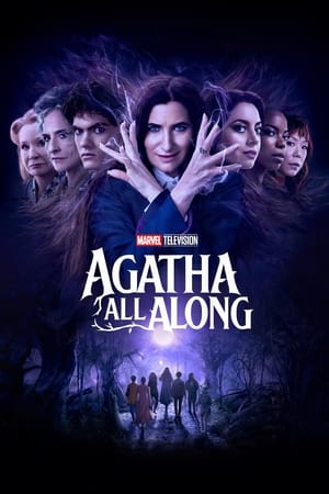 Episode # 1
