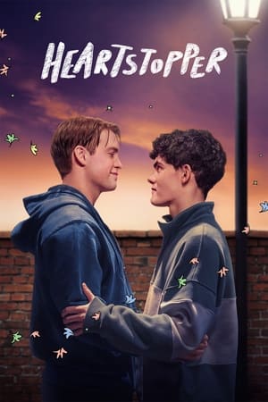 Episode # 1-8