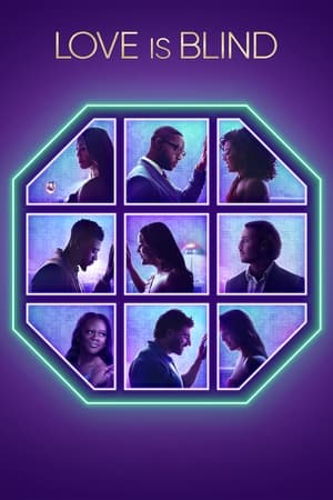 Episode # 4