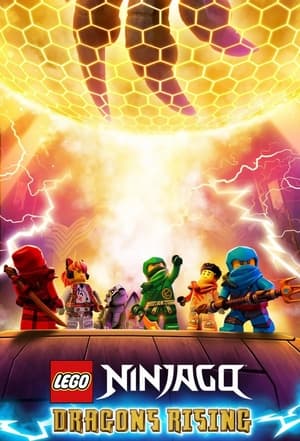 Episode # 10