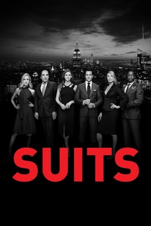 Episode # 7