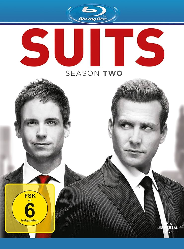 Episode # 2