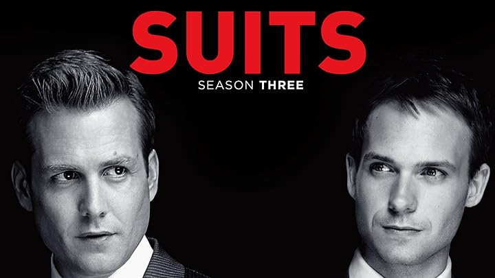 Episode # 2
