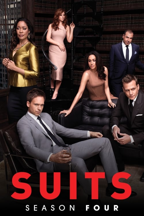Episode # 10