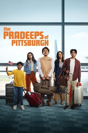 Episode # 8