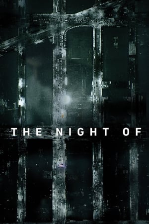 Episode # 1