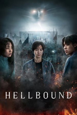 Episode # 1-6
