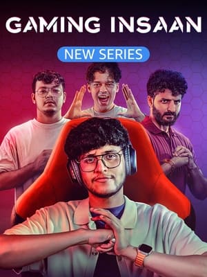 Episode # 6