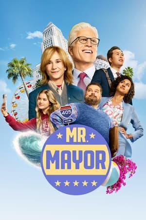 Episode # 8