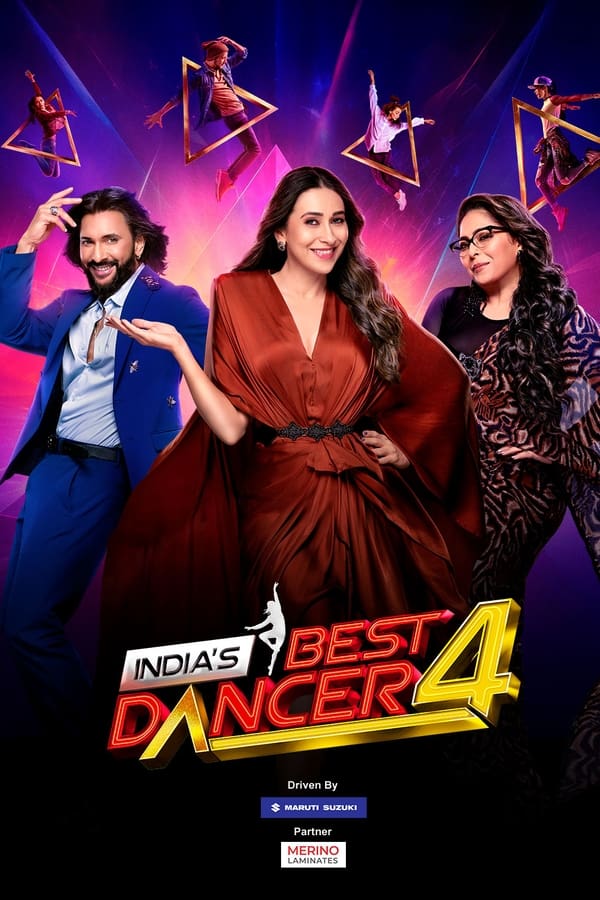 Episode 32