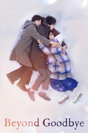 Episode # 7