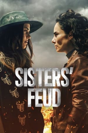 Episode # 14