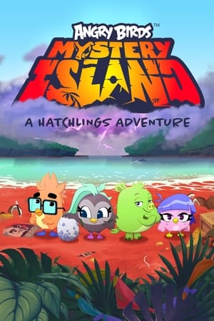Episode # 7