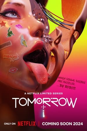 Episode # 3